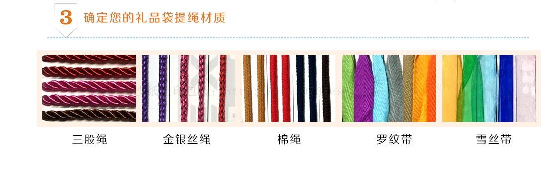 湖南包裝印刷廠家