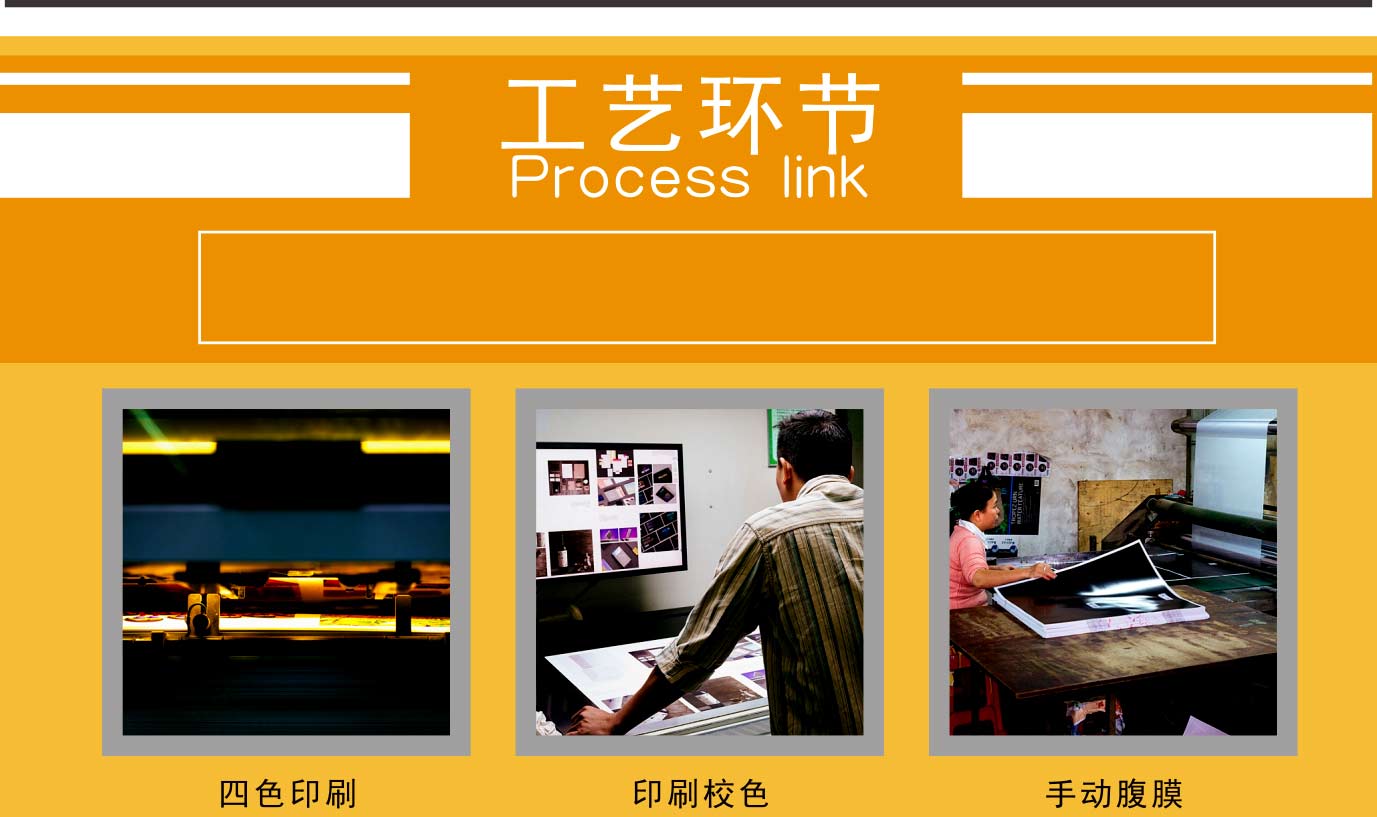 長沙紙箱紙盒包裝廠