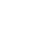 在線(xiàn)留言