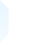 關(guān)于我們